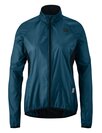 Bike Jackets Scrivia