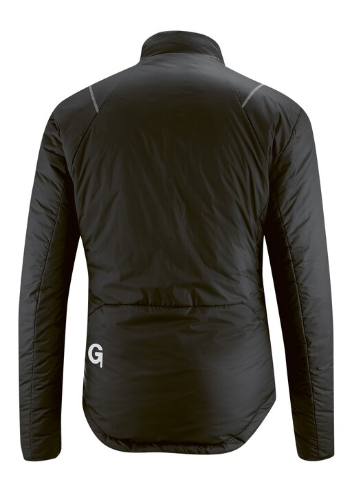 Bike Jackets BEVINCO