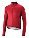 Fietsshirts lange mouw VEDRETTA