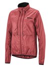 Bike Jackets Bernira