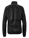 Bike Jackets Bernira