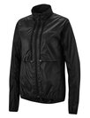 Bike Jackets Bernira