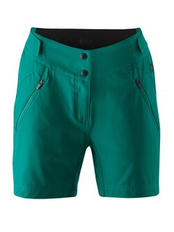 Bike Shorts Igna