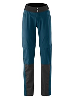 Bike Shorts GOLICA