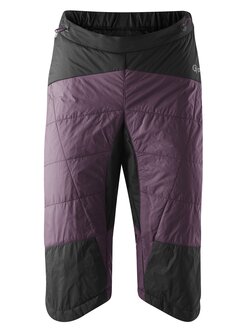 Bike Shorts Alvao W