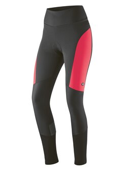 Bike Pants Tartu 2