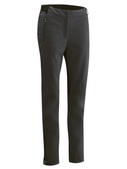 Bike Pants Villette