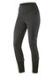 Softshell Bike Tights Women Pants Tartu Raw 2 black black