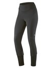 Bike Pants Tartu Raw 2