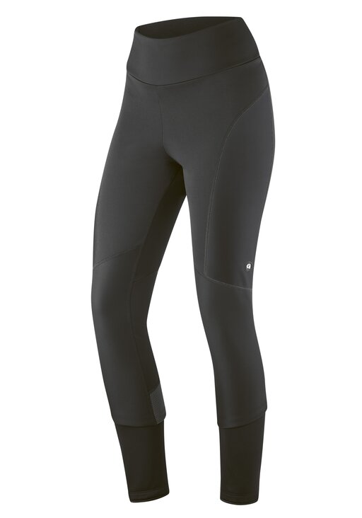 Bike Pants Tartu Raw 2
