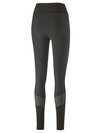 Bike Pants Tartu Raw 2