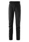 Softshell Pants Women Pants MERLA black black