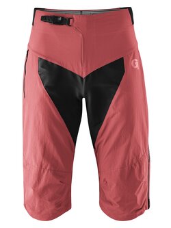 Bike Shorts RASASS