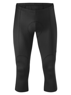 Bike Shorts Siena