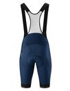 Bike Shorts SITIVO BIB