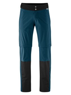 Bike Pants Rombon