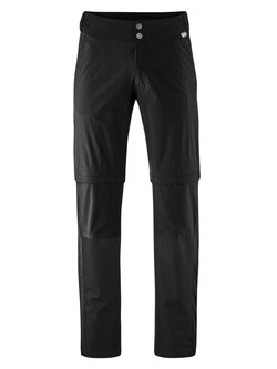 Bike Pants Rombon