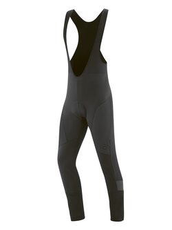 Bike Pants Montana  Bib 2