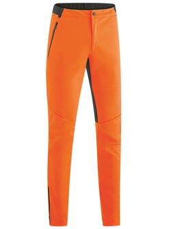 Bike Pants Odeon