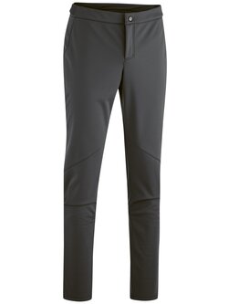 Bike Pants STORD 2