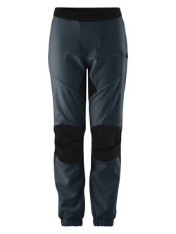 Bike Pants RIVOLI