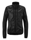 Bike Jackets Bernira