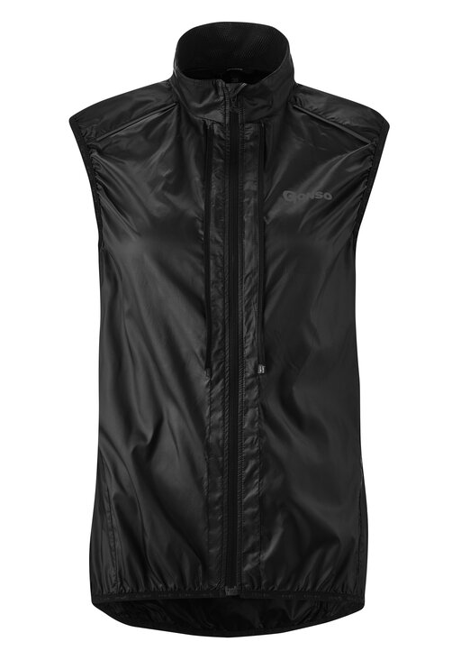 Bike Jackets Bernira