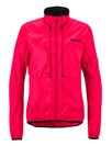 Bike Jackets Bernira