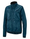 Bike Jackets Bernira