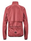 Bike Jackets Bernira