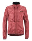 Bike Jackets Bernira