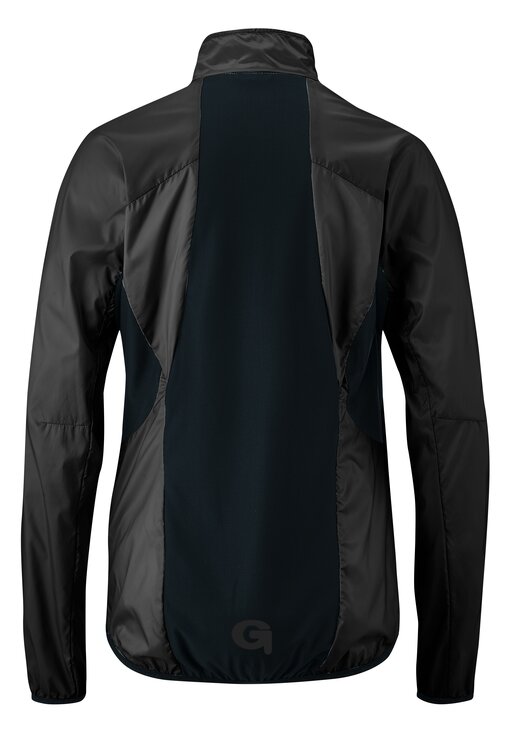 Bike Jackets Scrivia