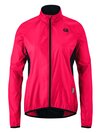 Bike Jackets Scrivia