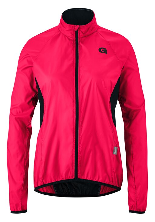 Bike Jackets Scrivia