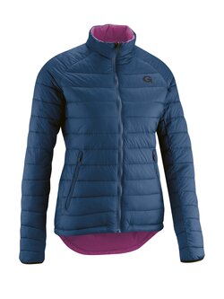 Bike Jackets SORIO