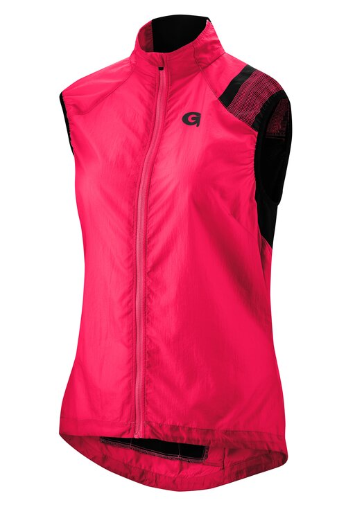 Bodywarmer VARONE