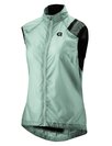 Bodywarmer VARONE