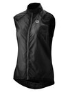 Bodywarmer VARONE