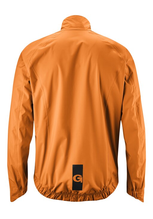 Fahrradjacken SAVE JACKET ROAD M