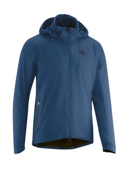 Bike Jackets Save Jacket Therm M