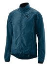 Bike Jackets VATTARO