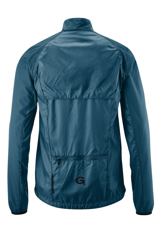 Bike Jackets VATTARO