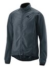 Bike Jackets VATTARO