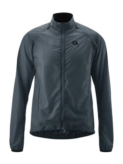 Bike Jackets VATTARO