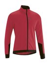 Bike Jackets Silves