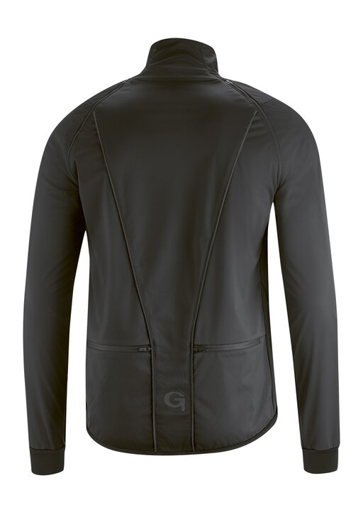 Bike Jackets Leonte