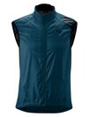 Bodywarmer BLOSKO