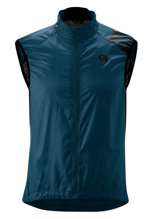 Bodywarmer BLOSKO