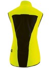 Bodywarmer Ruivo