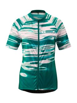 Jerseys Short Sleeve COPEDELLO